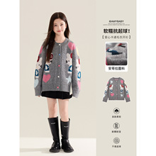 AmybabyŮͯ���¶���2025�¿��n��KT؈���Ŀ�ͨᘿ�ë���_��