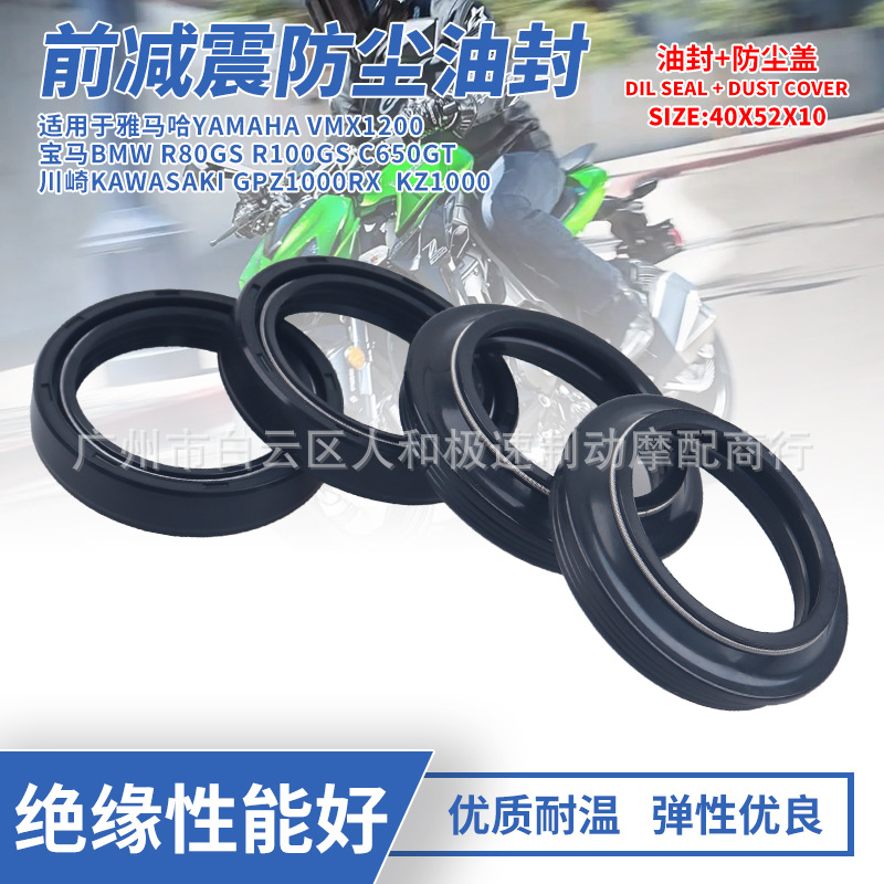 微信图片_20231020144523.jpg
