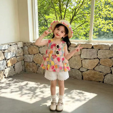 �n��Ů�����o�����b2026����Ůͯ�黨���ăɼ��וr�����bͯ�b��