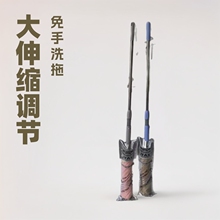 ����ϴ�ԔQˮ�ϰѼ������Dë�����޾����^Ͱһ����ˮ�ذ����D���^