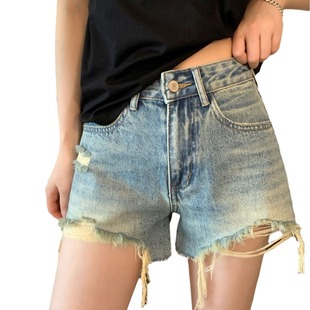 ader2024�ļ��OӋ���ƶ�ţ�ж�ѝŮ�����@��a������ë߅��ѝins��