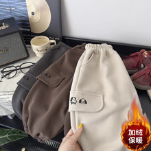 ��ͯѝ�ӼӺ��¿��n�����⃺ͯ���_�Lѝ�ﶬ������ ���e�ӽq�lѝ