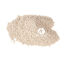 脱水剂5A钙分子筛吸附氯乙烷正异构烃分离分子筛