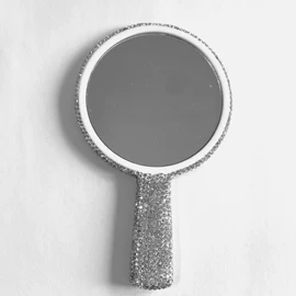 饰品加工;化妆刷、刷包;西餐刀叉勺