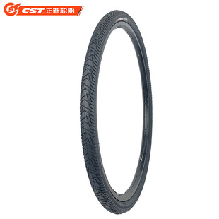 CST��������܇݆̥26*1.5 ɽ��܇��̥���e܇����^����̥C1110P