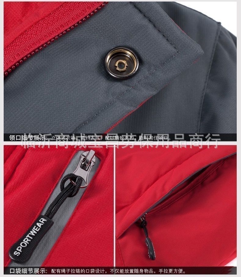 BBC5FB559ABD81C6E30AD84A4598D9