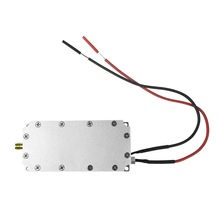 10W ���˻�����ģ��ģ��  ��Ƶ���ŷ���ģ��
