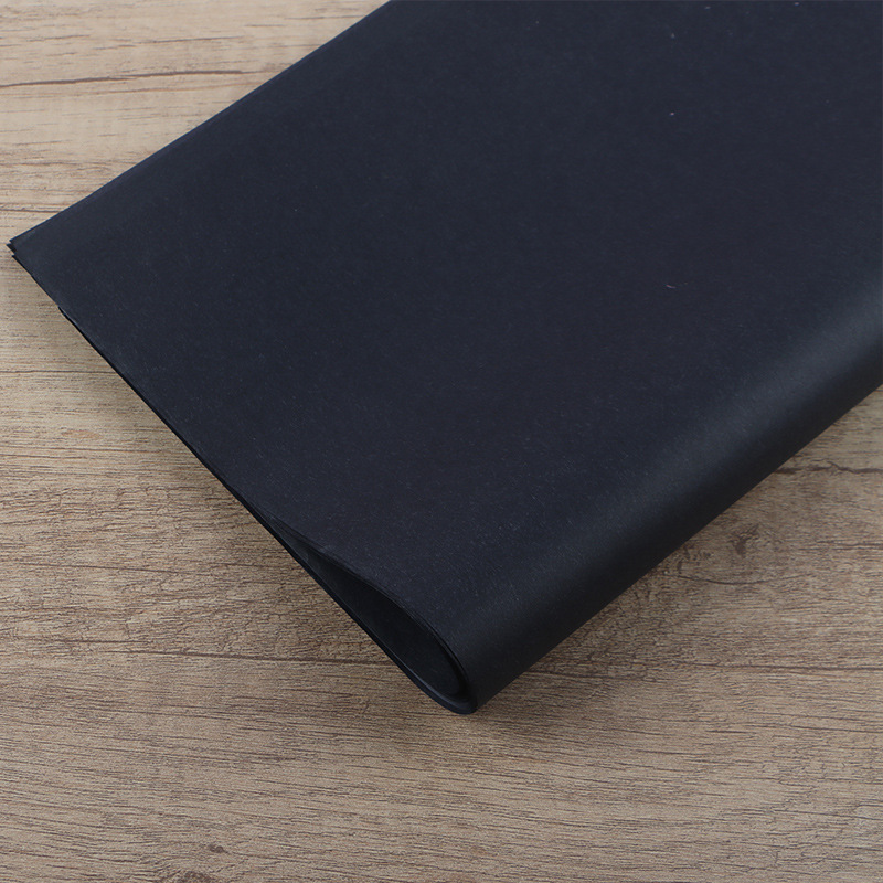 검정색 [일반 슈레딩 페이퍼 36매/팩]; 50×70cm/매