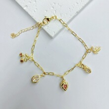 �W�����е���机��������������朵���ˮ��ϵ���ֹ��M�b��朵���