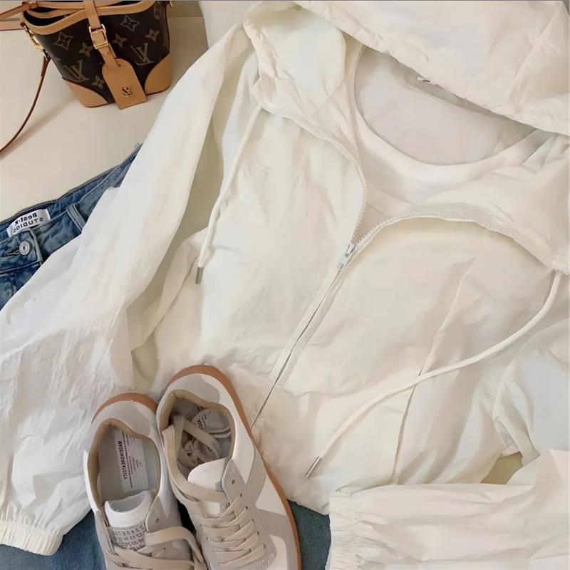 3216 밀크 화이트