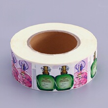 ��Ͳ�����z�N�� �˺�����������PVC�����zlogo͸���N���S��ֱ�N