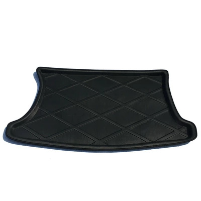 Kia K2K3Sk4K5Kx3Kx5 Aolaatu Special Trunk Mat Car Seat Cushion 18 Models Freddy (Trunk Mat) - kia-k2-second-compartment-11-16-special-car