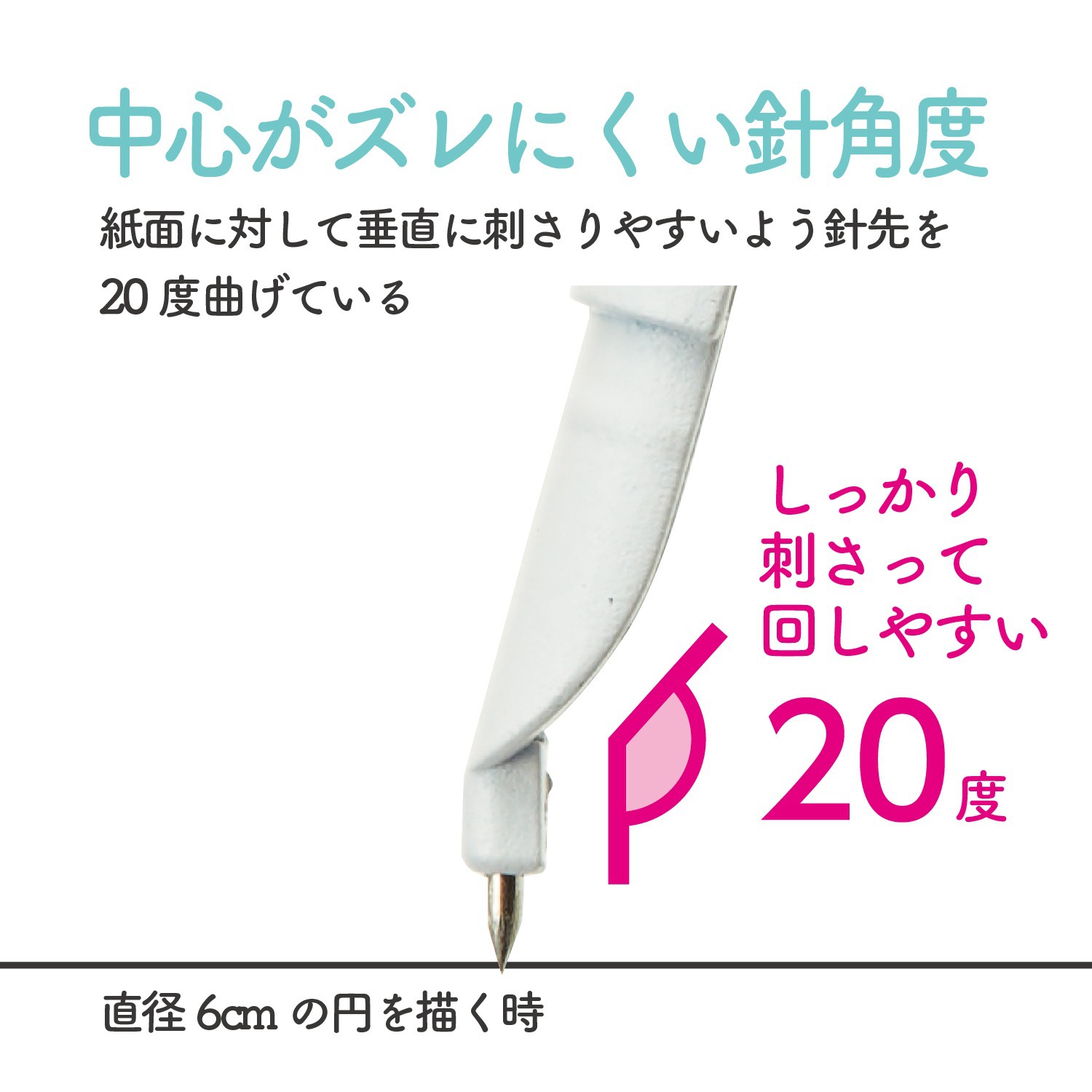 Japan Kutsuwa primary and secondary school students' pen -shaped metal round rules ultra -light automatic pencil format continuous core safety 4