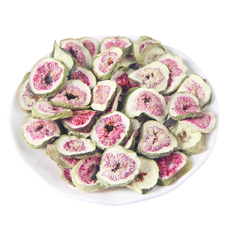 Сушеный рис