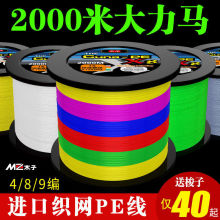 2000���M�ڴ����Rpe�������������W��4��81000�O�W����