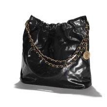 ���S���xŮ��22bag�¿���ذ����ˮͰ��������ͨ��朗l��