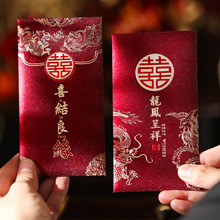 �t�����Y�錣���¿�ߙn�����c���Ƿ�ӆ��Y�S���ӸĿ�ϲ��