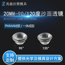 led͸�R ���wֱ��20mm90��120��ɳ��͸�R ���Ͳ͸�R1W����͸�R