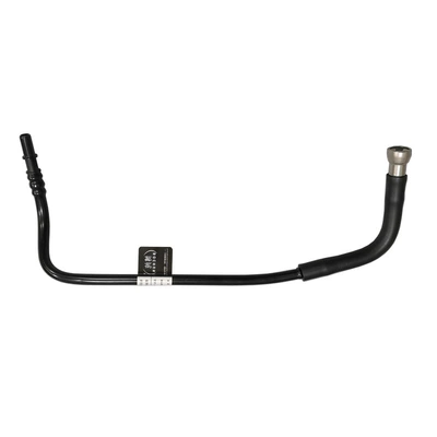 for Buick Verano: Buick Auto Parts and Accessories