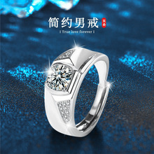 �羳�Ʒs925���y��ָ�п�в���ɫ�_�ڿ��{��Īɣ荽�ָ�h���l