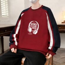 һ�������Խ��26����ѧԺ������������Բ������ʱ�г���T��73651