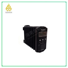 FCP280  ���Q�C  ��춹��I�Ԅӻ�����ϵ�y�ľW�j�O�乤�I��