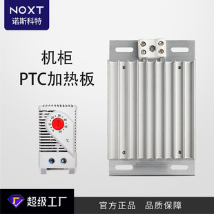 DJRJRD���w�X�Ͻ�՚�ӟ�����늙�ů�L�C�C���ӟ��؜ؐa��ȥ��