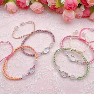 999�y3DӲ�y���z�����tKT؈��� ������Ů�ľ����� ��ͯ�y����l