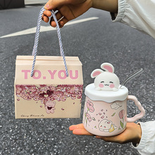���|�����նY��Ů�����Ɑ���մ��R�˱����w����Ů�����ֶY�Y���b