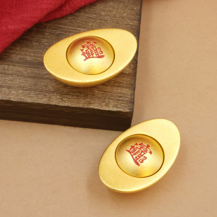 �����Ԫ�����D�[�����D�ӷ��挍�Ľ�Ԫ����ˇƷ�_�I�ی����b�Ʒ