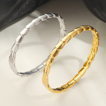 �羳���N�����CŮ�p�ݸ���18K��W���䵭�L��������ɫ�C��