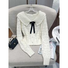 �����I�����Y��U��ᘿ���Ů������Ʒ�¿������p�gë���_������