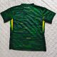 2025 Super League Jersey Shenhua Seaport Beijing Guoan Yatai Rongcheng Shandong Taishan Wuhan Sanzhen Dalian Yingbo