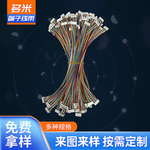 SH/MX/ZH/PH/XH/SM��ĸ1.25�t���ž����Ӿ� �Ű��B�Ӳ��^��Ӿ�