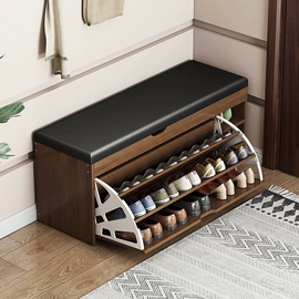 电脑桌;书柜;鞋柜