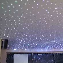 ���w��ʯ����ǿ���컨����led�M���ǟ�45w��Դ�C�ǿչ��w����