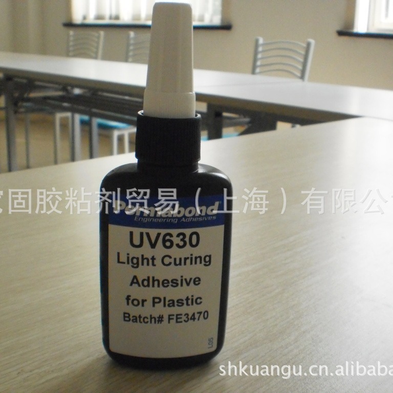 permabond UV630 ISO 10993-5 ISO 10993-10 ϸ������ ҽ����е