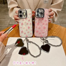 �m���O��ϵ��iPhone17�W�t�֙C��14promaxС����15promax�۵��黨