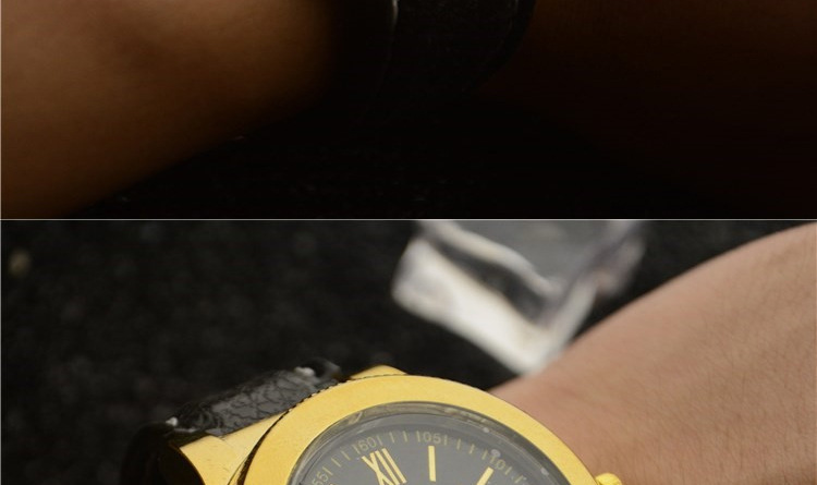 O1CN01WLtIxv264yUIPXqiJ_!!947707609-0-cib.jpg?__r__=1679565132781