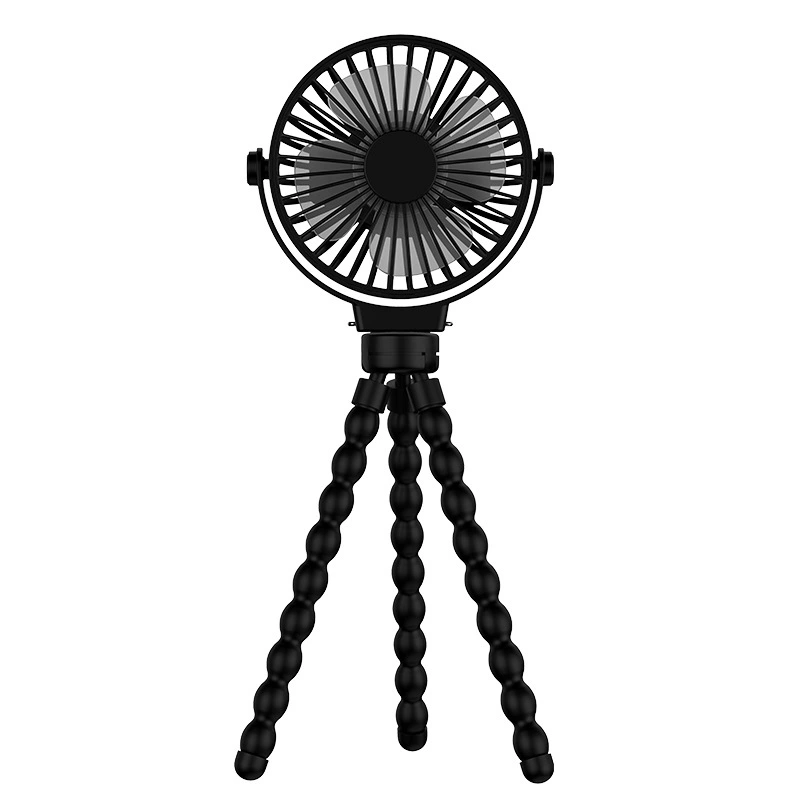 Коляска? Wait. The input: "Stroller, small travel handheld air fan charging, new collection" Let's think: It should be product title: stroller, small travel handheld air fan charging, new collection. Could be two items concatenated: stroller, small travel handheld air fan charging, new collection. Maybe