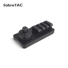 �B���_������D���^�m�����A��3��1�ۺ���Ƭ֧��������20mm��܉