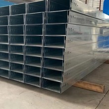 ������\��ܽ�����|�F����200*100��늏�늲�ʽ���������X�Ͻ�