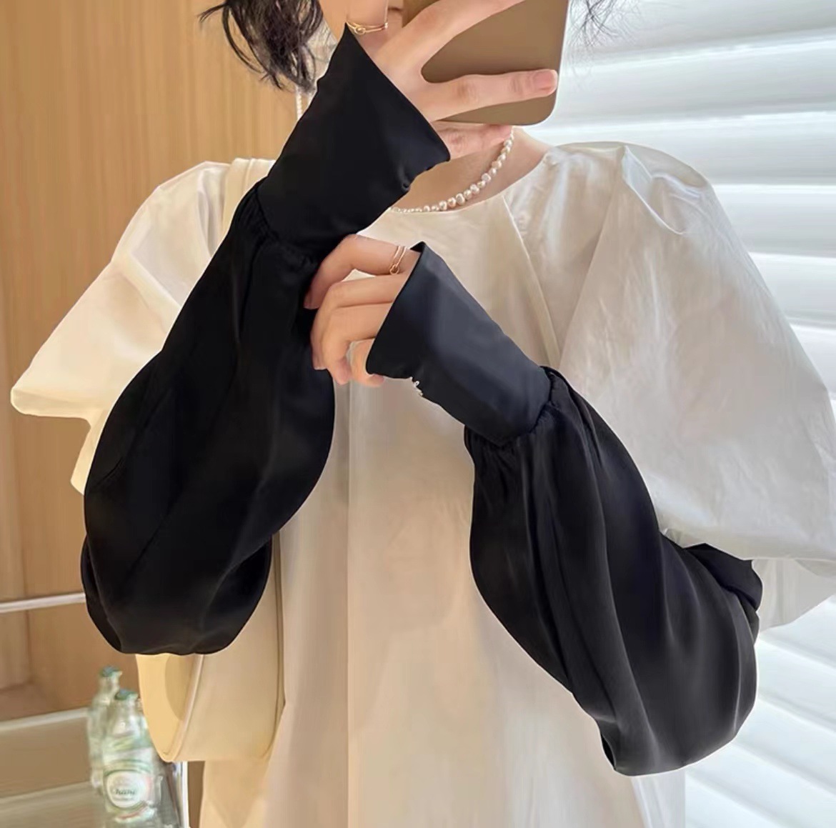 43a25c0e9162937564c3b2e30cd181