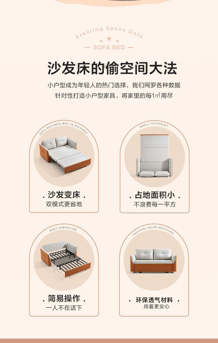 9c686a2e-2963-4c54-846d-c71bdd1c83c4.jpe