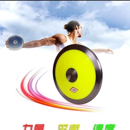 田径用品;体操用品;体操/运动垫