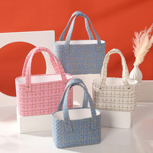 �S�����l���ֶY������@��С���Lë����޹��Y����ĸ�H���Y���