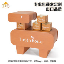 ���ƿ�ͨС�R�Π��p�淭�w22���@ϲ�����՚v�Y��ä��