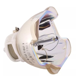 5J.JEH05.001 BenQ Projector Lamp SU931/SX930