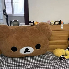 �p���ܱ������g���ҿ���ë�q��ż���п���Ů���նY��