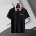 407 Black